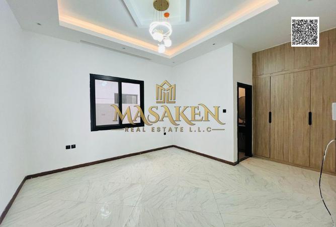 65955887 - صورة العقار 3