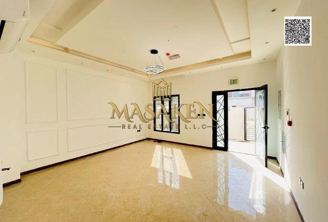 65955887 - صورة العقار 2