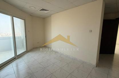 Apartment - 1 - 2 for rent in RAK Tower - Al Seer - Ras Al Khaimah