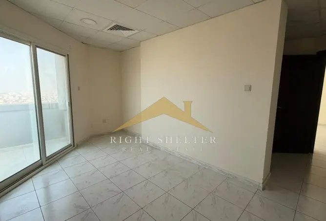 155514809 - Property Image 3