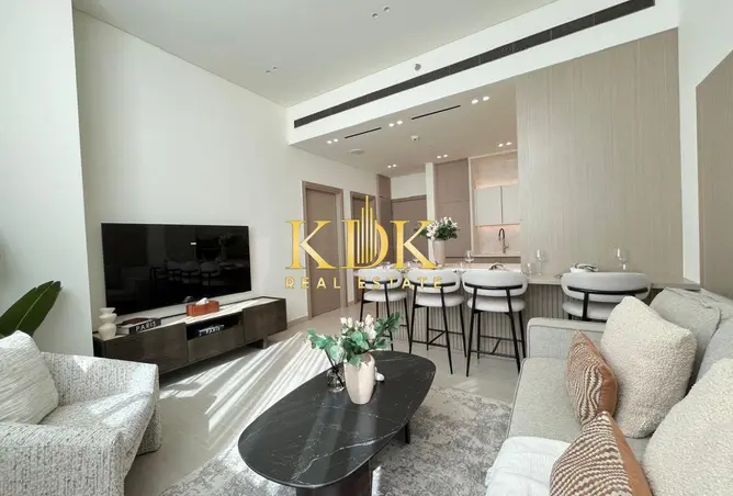 149548483 - Property Image 2