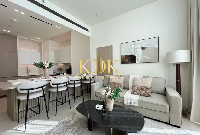 149548483 - Property Image 3