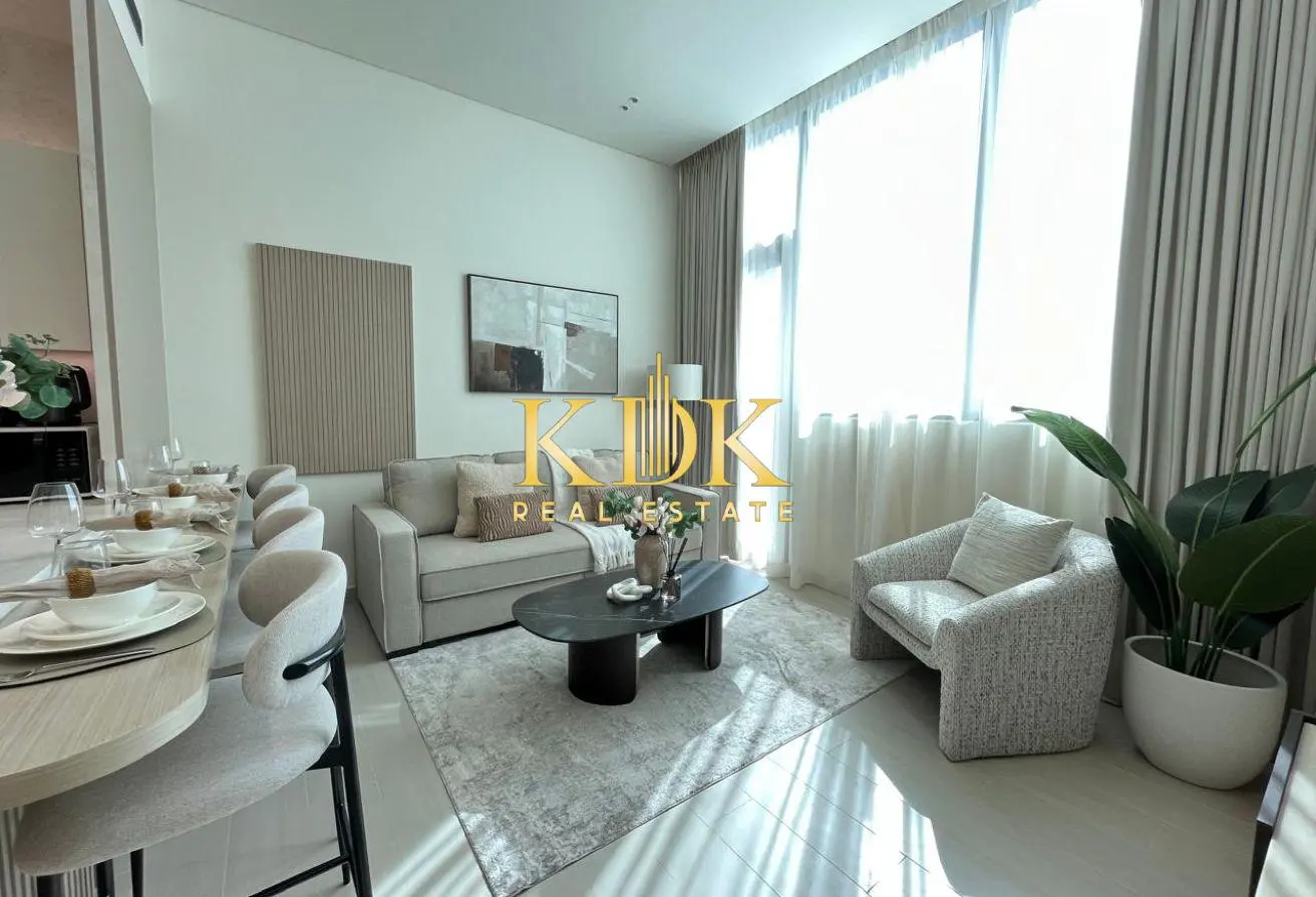 149548483 - Property Main Image