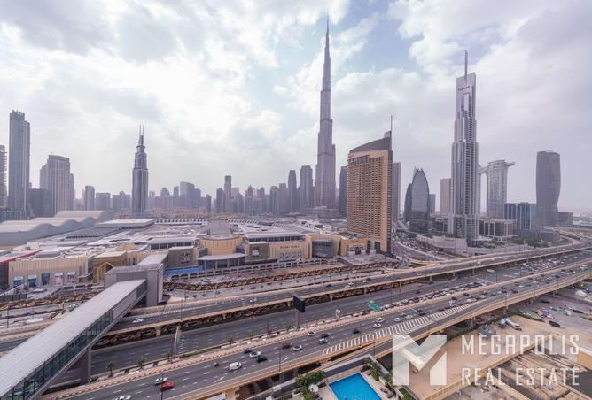 16290782 - الصورة الرئيسية للعقار