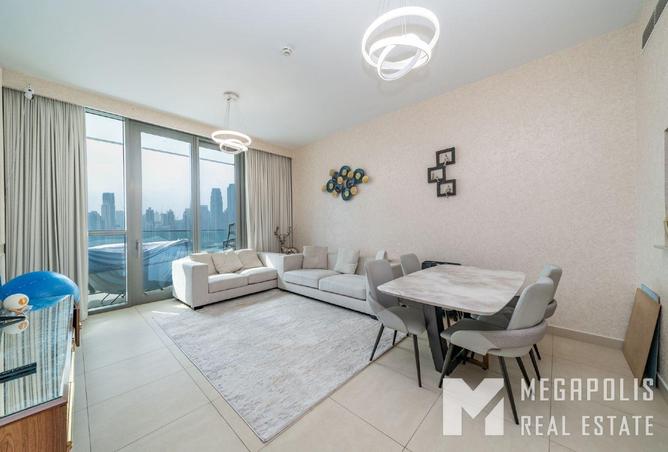 16290782 - صورة العقار 2