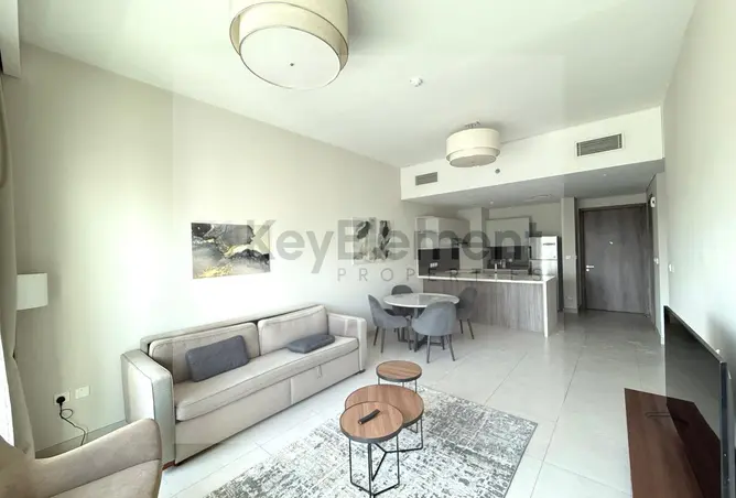 103268065 - Property Image 2