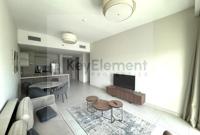 103268065 - Property Main Image