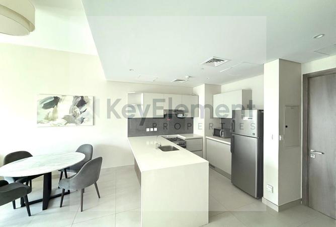 103268065 - Property Image 3