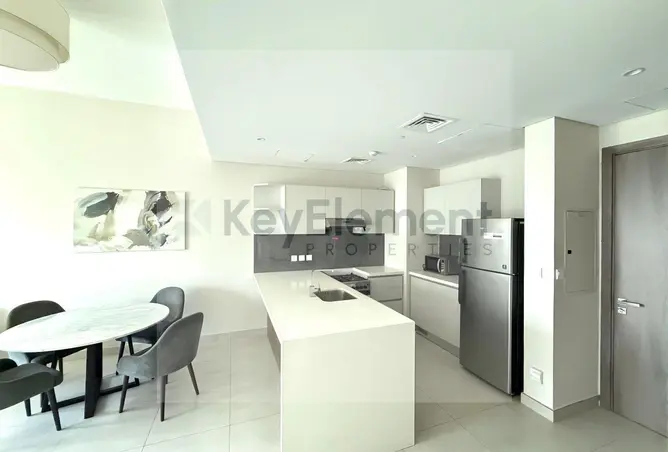 103268065 - Property Image 3