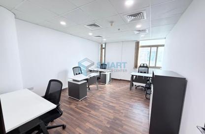 Business Centre - Studio - 4 for rent in Dubai Municipality - Al Muraqqabat - Deira - Dubai Business Centre - Studio - 4 for rent in Dubai Municipality - Al Muraqqabat - Deira - Dubai
