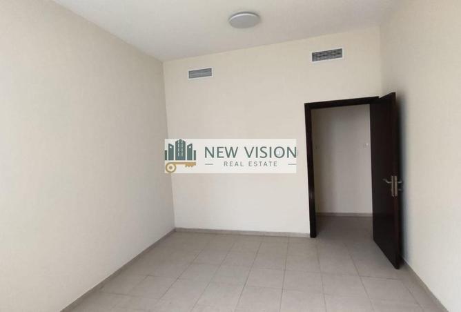 16178616 - Property Main Image