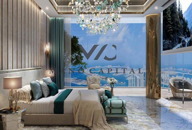 65948280 - الصورة الرئيسية للعقار