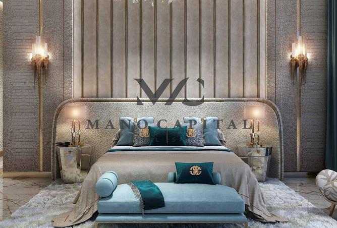 65948280 - صورة العقار 2