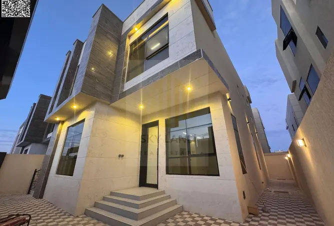 136559252 - Property Image 2