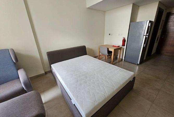 54948438 - صورة العقار 3