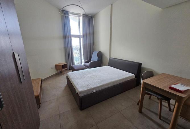 54948438 - صورة العقار 2