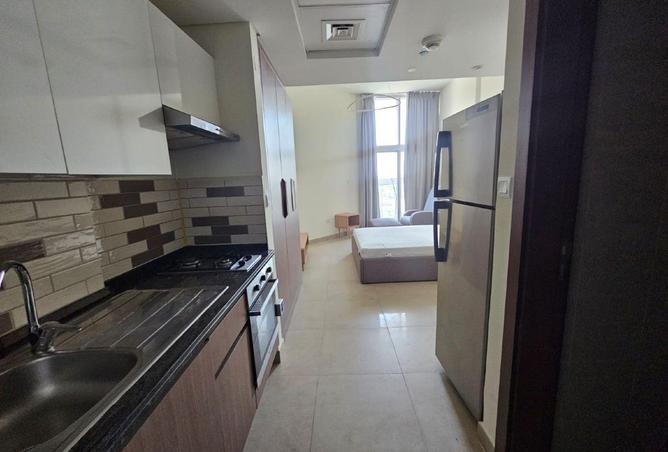 54948438 - الصورة الرئيسية للعقار