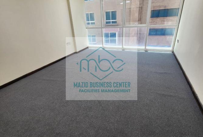 77773761 - صورة العقار 3