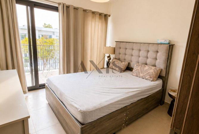 138766429 - Property Main Image