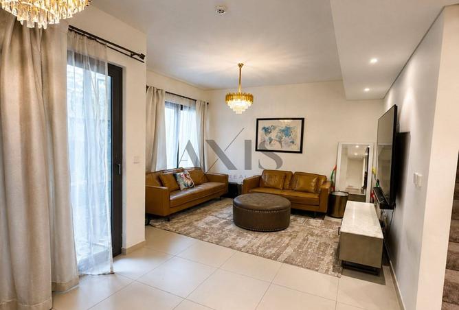 138766429 - Property Image 3