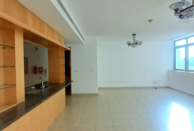 74233836 - Property Image 3