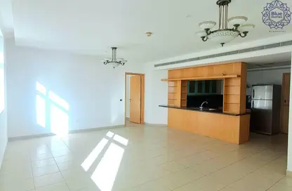 Apartment - 1 Bedroom - 2 Bathrooms for rent in Manazel Al Barsha - Al Barsha 1 - Al Barsha - Dubai