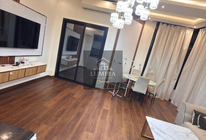 68302987 - صورة العقار 2