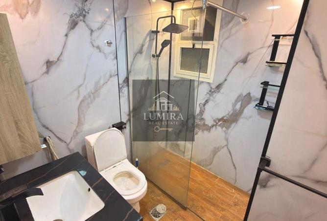 68302987 - صورة العقار 3