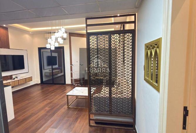 68302987 - Property Main Image