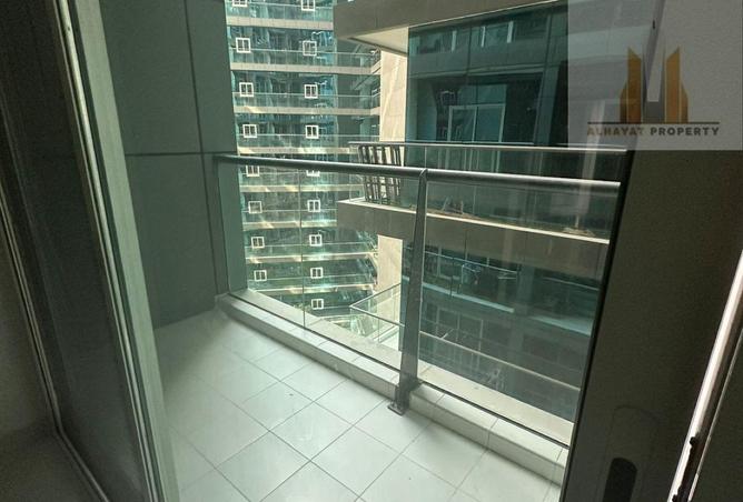 137871396 - Property Image 3