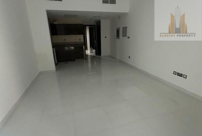137871396 - Property Image 2