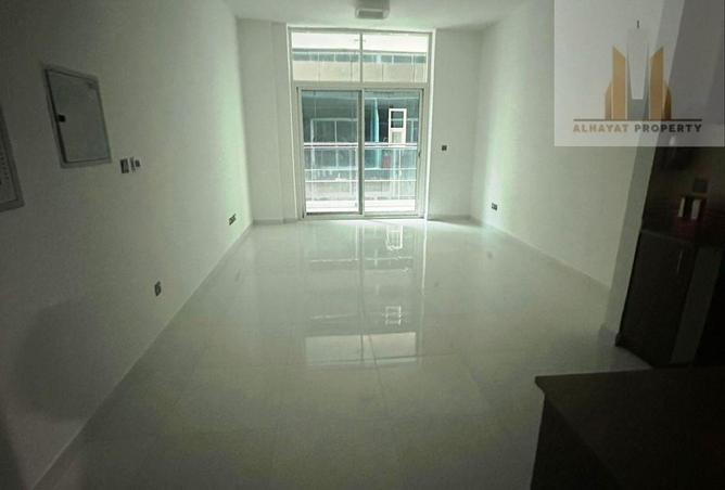 137871396 - Property Main Image