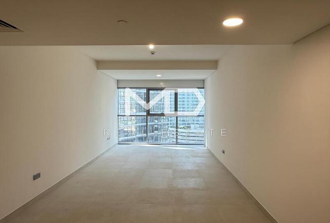 16087787 - صورة العقار 3