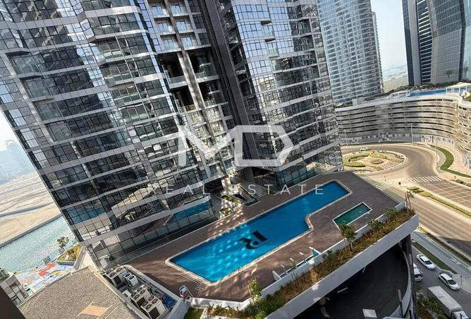 16087787 - الصورة الرئيسية للعقار