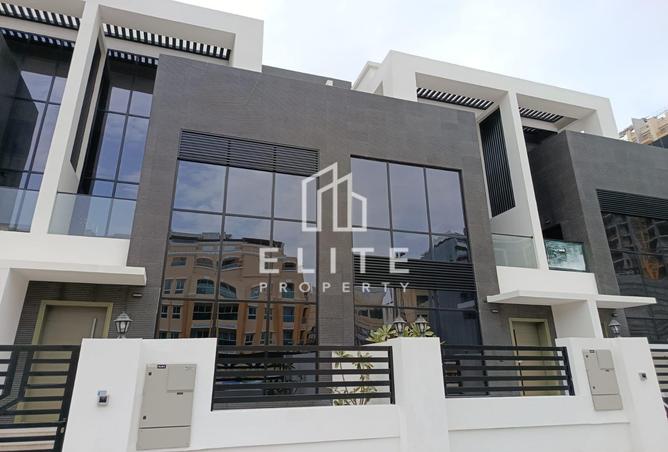 100405550 - الصورة الرئيسية للعقار