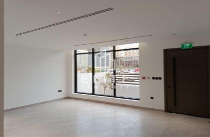 Townhouse - 4 Bedrooms - 6 Bathrooms for rent in Marwa Homes 4 - District 10 - Jumeirah Village Circle - Dubai Townhouse - 4 Bedrooms - 6 Bathrooms for rent in Marwa Homes 4 - District 10 - Jumeirah Village Circle - Dubai