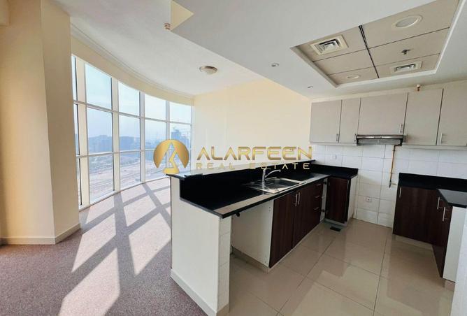 80691377 - صورة العقار 2