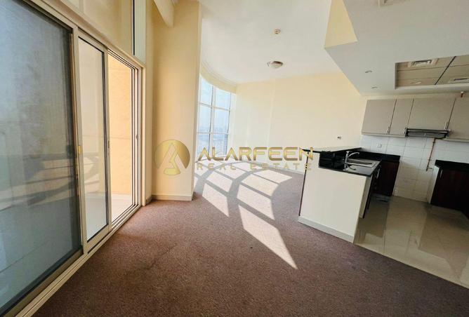 80691377 - صورة العقار 3