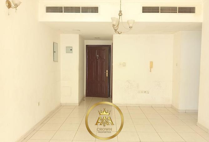 56967535 - صورة العقار 2