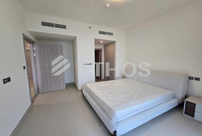 62858286 - صورة العقار 3