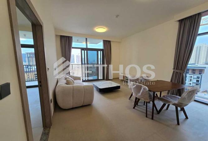 62858286 - صورة العقار 2