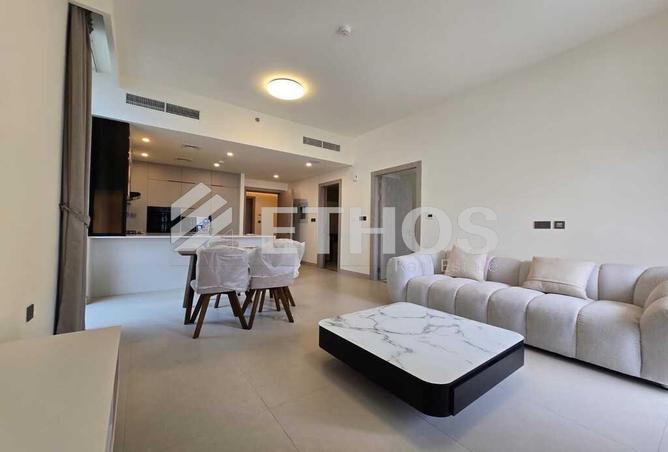 62858286 - الصورة الرئيسية للعقار