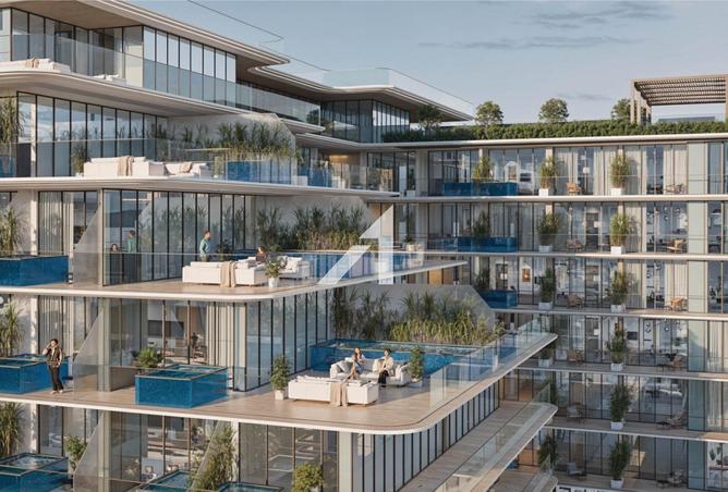 16161806 - Property Image 2