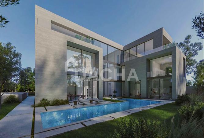 129280577 - الصورة الرئيسية للعقار