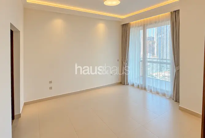 148620900 - صورة العقار 3