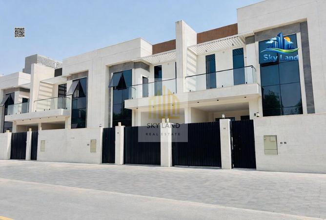 74631763 - صورة العقار 2