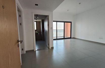 Apartment - 2 Bedrooms - 3 Bathrooms for rent in Souks Residential - Al Mamsha - Muwaileh - Sharjah Apartment - 2 Bedrooms - 3 Bathrooms for rent in Souks Residential - Al Mamsha - Muwaileh - Sharjah