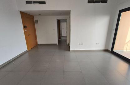 Apartment - 2 Bedrooms - 3 Bathrooms for rent in Souks Residential - Al Mamsha - Muwaileh - Sharjah
