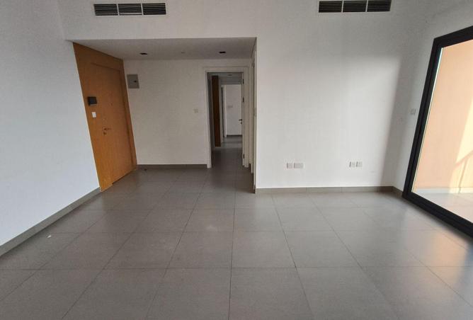 108190022 - Property Image 3