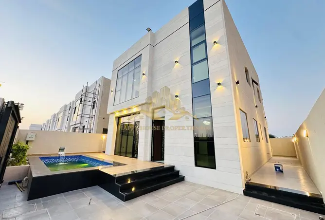 126548139 - صورة العقار 2